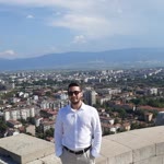 Aykut