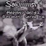 Recep