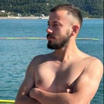 Ümit