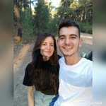 Enes