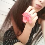 Gizem