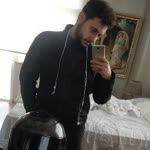 Zafer