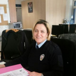 Ebru