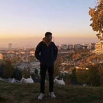 Selim