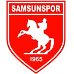 Fatih
