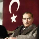 Barış