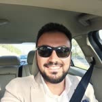 Yasin