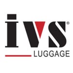 İvs
