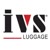 İvs