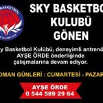 Ayşe