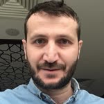 Yavuz