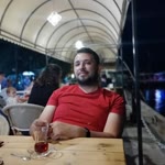 Ahmet