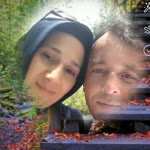 Musayasemin