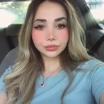 Sıla