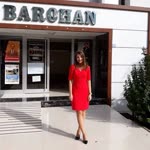 Beyza