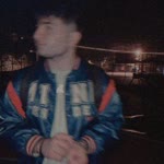 Yaser