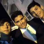Enes