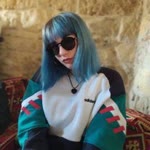 Zeynep
