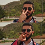 Mert