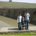 Abdulkadir