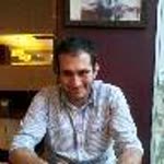 Ahmet