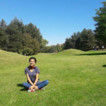 Meral