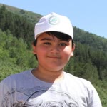 İlhan
