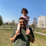 Zübeyir
