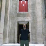 Ersan
