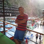 Tuncay