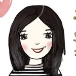 Emel