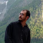 Barış