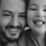 Emre