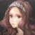 profile-icon