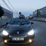 Eray