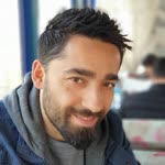 Serkan