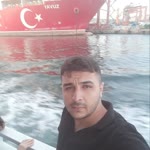 Hasan