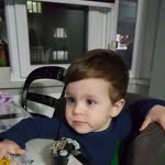 Tuğçe