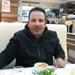 Halil