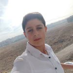 Muhammed
