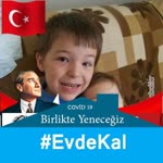 Aynur