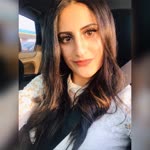 Damla