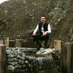 Oğuzhan