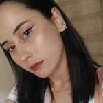 İrem