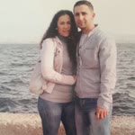 Kadir