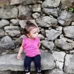 Fatma