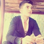 Sefa