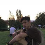 Okan