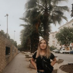 Buse