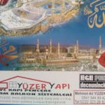 Profil fotoğrafı